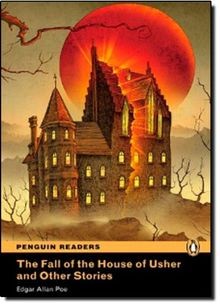Level the fall house - the,