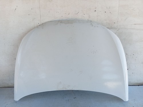6j0823031 motorhaube - motorhaube, /
