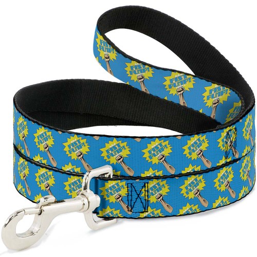 Dog leash fist pump baby - dog,