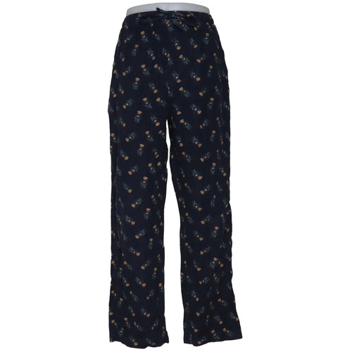 Polo ralph lauren pyjamahose - polo, lauren,