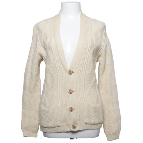 Eskimo strickjacke damen - eskimo,, strickjacke,