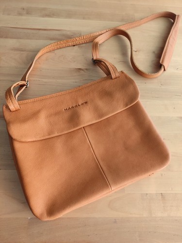 Harolds tasche leder - tasche,