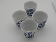 Stk trinkbecher - 4,