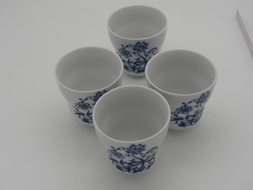 Stk trinkbecher - 4,