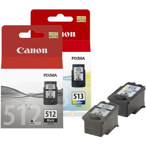 Original canon 512 - canon, &