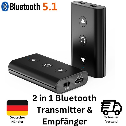 Bluetooth transmitter - bluetooth,