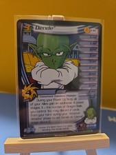 Dragonball Z Dende Nr. 130 Non