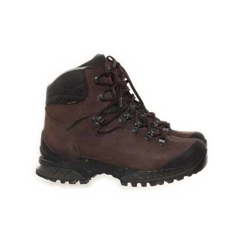 Hanwag wanderstiefel - hanwag,,
