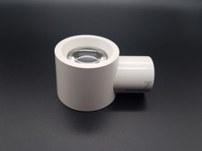 Eschenbach Leuchtlupe