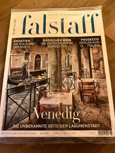 Falstaff 2026 mai - falstaff,