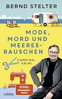 Mode mord und meeresrauschen - mode,,
