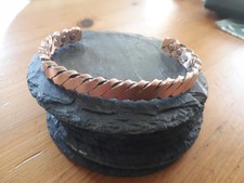 1 x Wikinger Armband und Schmuck für Männer oder Frauen  | Magnete | Neu ??