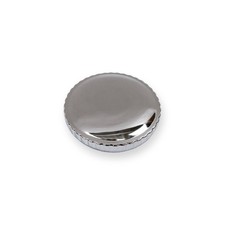 Tankdeckel ø60 mit dichtung - tankdeckel,