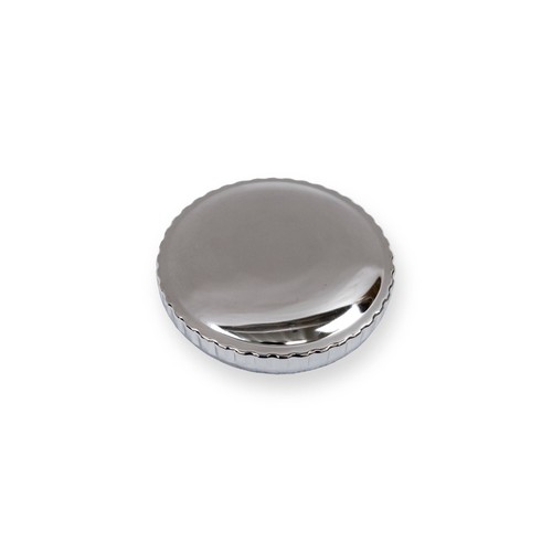 Tankdeckel ø60 mit dichtung - tankdeckel,