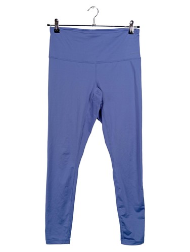 Tcm tchibo damen - damen, sport