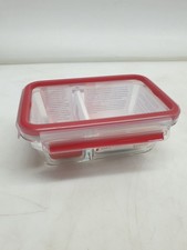 EMSA Clip & Close Glas