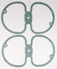2 x valve cover gasket BMW