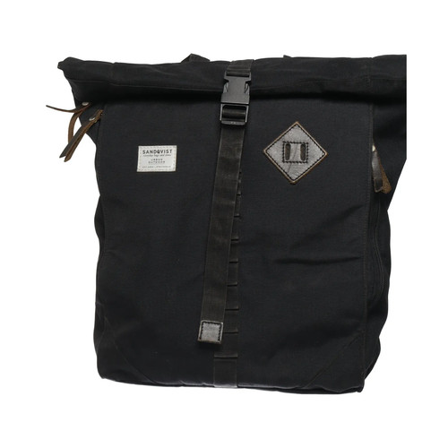 Sandqvist rucksack unisex - sandqvist,,
