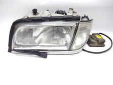 Mercedes C-Klasse W202 Xenon Scheinwerfer Links + Steuergerät A2028203461 Bosch