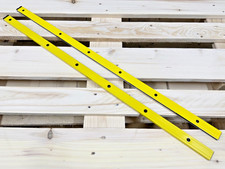 SICK Sicherheitslichtvorhang