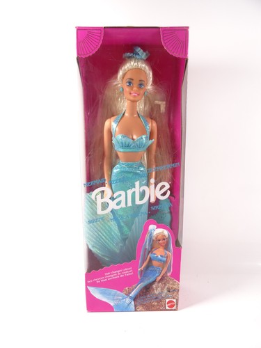 Vintage barbie collector - barbie,