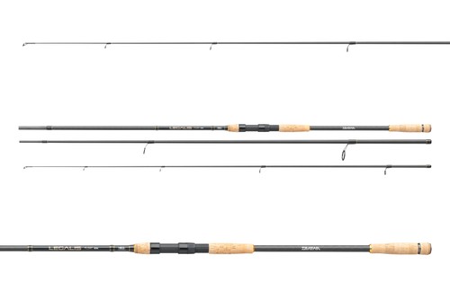 Daiwa legalis float - float,, 5-35g