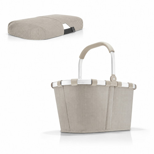 Reisenthel korb carrybag - reisenthel,