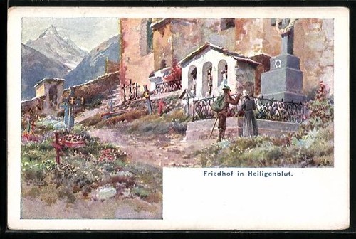 Künstler lithographie edward - künstler-lithographie,