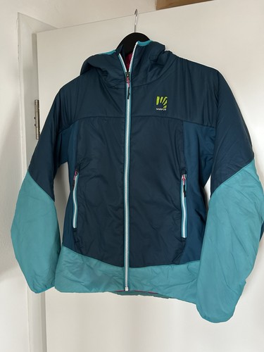 Karpos primaloft jacke - jacke,