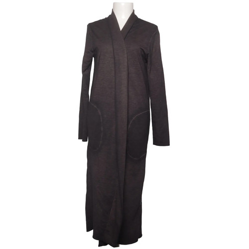 Pauli strickjacke damen - strickjacke,,