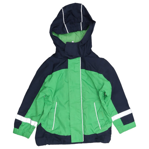 Topolino regenjacke unisex - regenjacke,,