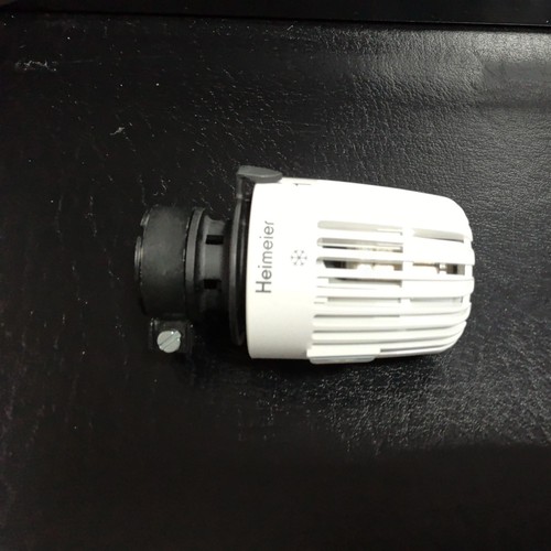 Heimeier thermostat kopf - heimeier,