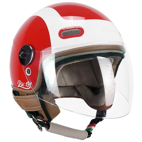 Jet helm cgm - d/jet, pix
