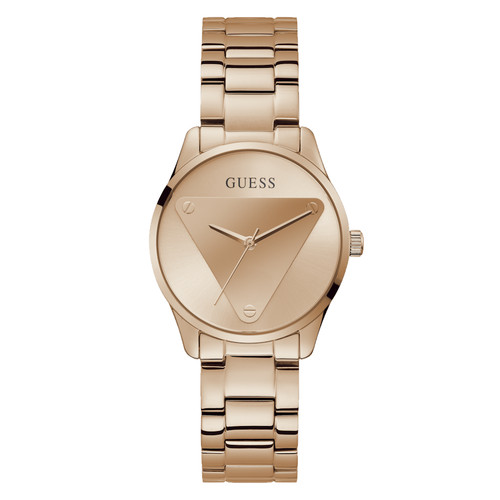 Guess damen uhr - uhr, neu