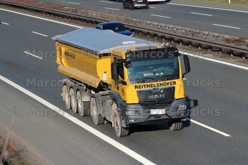 Lkw foto man - lkw,
