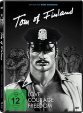 Tom of Finland
