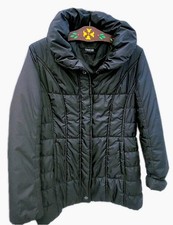 TAIFUN, WUNDERSCHÖNE DAMEN