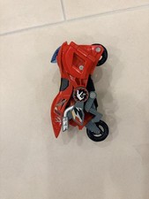 VTECH Dino Akuna Velociraptor