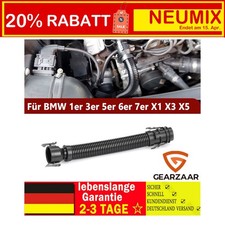 Für BMW 13717803842 Luftrohr