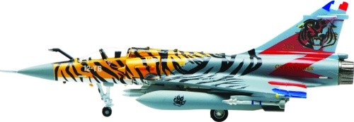 Hogan dassault mirage 2000c - mirage,