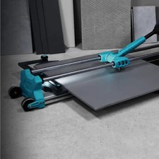 Bihui fliesenschneider profi - fliesenschneider,