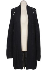 Tommy hilfiger strickjacke - tommy,