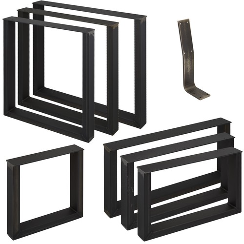Sotech tischgestell tab - sotech®,