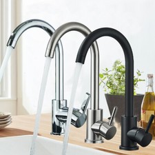 Küchenarmatur Wasserhahn