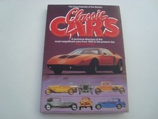 Buch: Gallery Press -