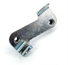 Puch MV MS VS Bremshebel