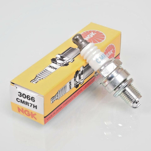 Kerze ngk cmr7h - kerze,