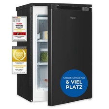 Exquisit Gefrierschrank