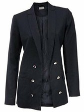 Blazer Blazerjacke Damen von