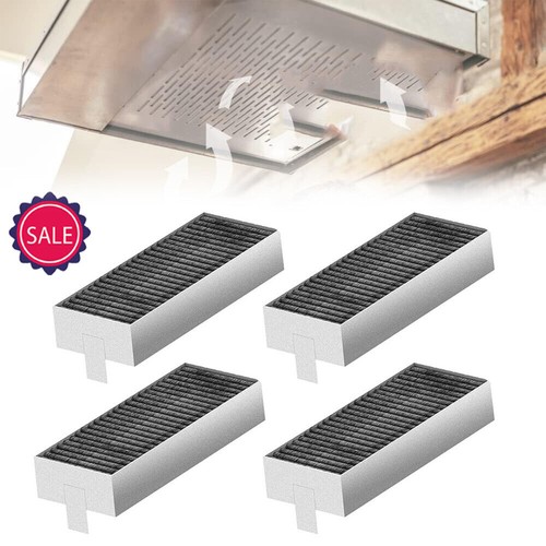 4x8x aktivkohlefilter für - aktivkohlefilter,